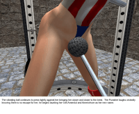 image_thumb