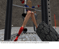 image_thumb