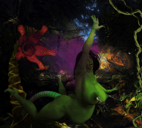 image_thumb