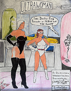 image_thumb