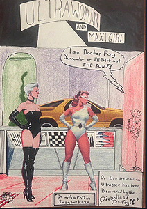 image_thumb