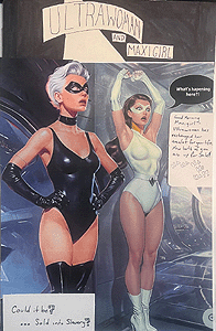 image_thumb
