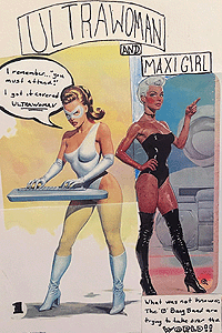 image_thumb