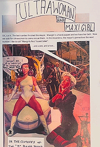 image_thumb