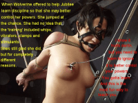 image_thumb