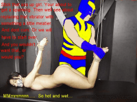 image_thumb