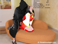 image_thumb