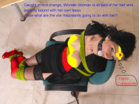 image_thumb