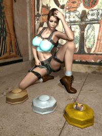 image_thumb