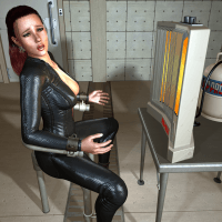 image_thumb