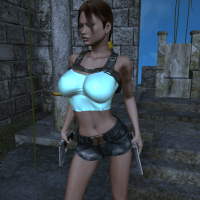 image_thumb