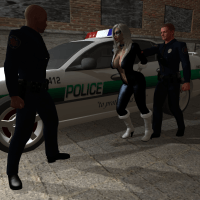 image_thumb