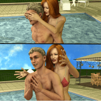 image_thumb