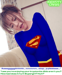image_thumb
