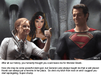 image_thumb