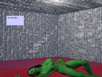 image_thumb