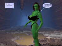 image_thumb