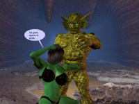 image_thumb