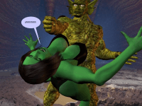 image_thumb