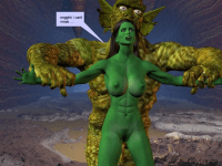 image_thumb