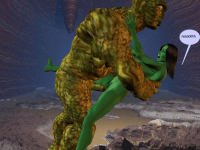 image_thumb