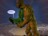 image_thumb