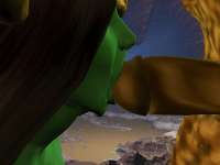image_thumb