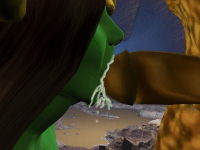 image_thumb