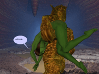 image_thumb