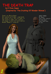 image_thumb