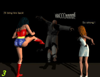 image_thumb
