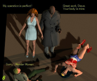 image_thumb
