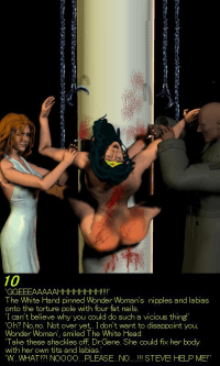 image_thumb