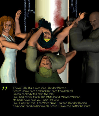 image_thumb