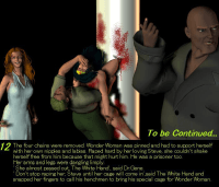 image_thumb