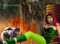 image_thumb