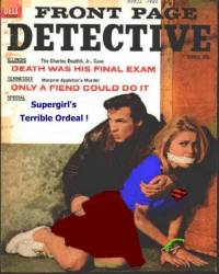 image_thumb