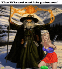 image_thumb