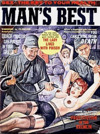 image_thumb