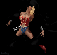 image_thumb