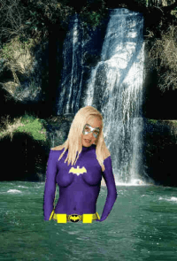 image_thumb