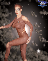 image_thumb