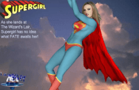 image_thumb