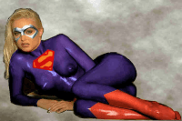 image_thumb