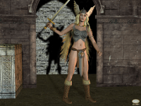 image_thumb