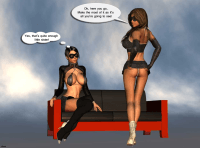 image_thumb