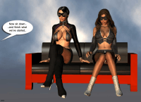 image_thumb