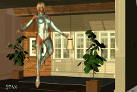 image_thumb