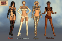 image_thumb
