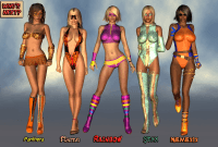 image_thumb